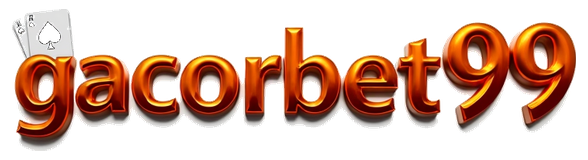 gacorbet99