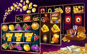 gacorbet99 featured game showcase gacorbet99 featured game showcase