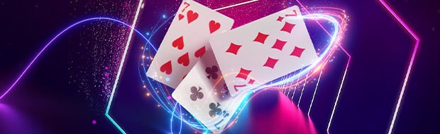 Dashboard live dealer dengan banyak meja dan pilihan permainan