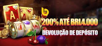 Fitur chat live dengan dealer berpengalaman Chat live dengan dealer Lightning Dice menunjukkan interaksi dua arah