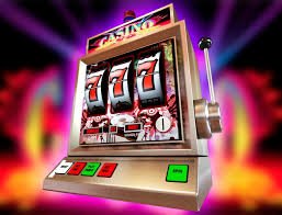 gacorbet99 featured game showcase