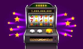 Dealer profesional di studio live Texas Hold'em Bonus gacorbet99 dengan kamera multi-sudut