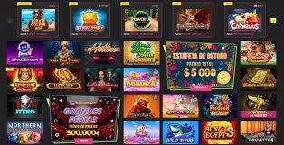 Antarmuka Togel Online gacorbet99 menampilkan pilihan pasar dan nomor yang dipilih