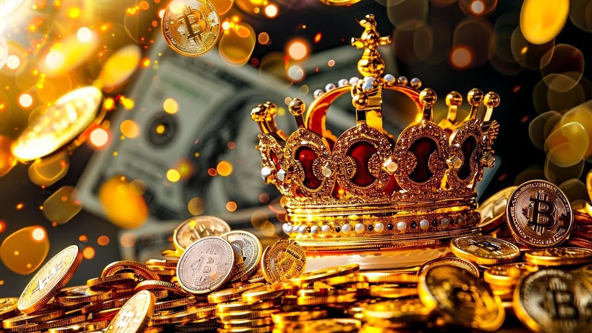 Struktur pembayaran yang jelas untuk setiap pasar Halaman pembayaran togel menampilkan struktur pembayaran untuk setiap jenis pasar